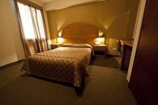 Gran Hotel Delicias Maracaibo Zewnętrze zdjęcie