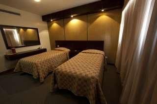 Gran Hotel Delicias Maracaibo Zewnętrze zdjęcie