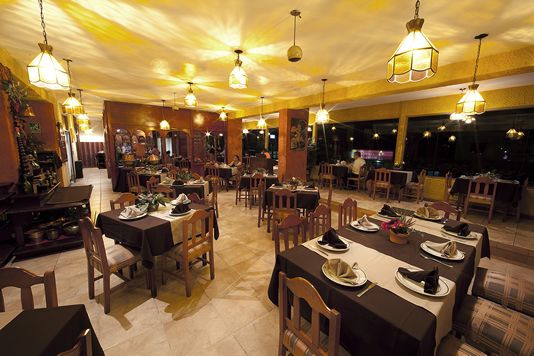 Gran Hotel Delicias Maracaibo Zewnętrze zdjęcie