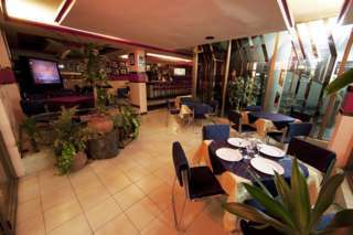 Gran Hotel Delicias Maracaibo Zewnętrze zdjęcie