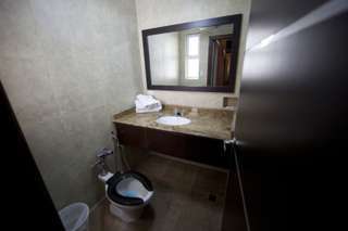 Gran Hotel Delicias Maracaibo Zewnętrze zdjęcie